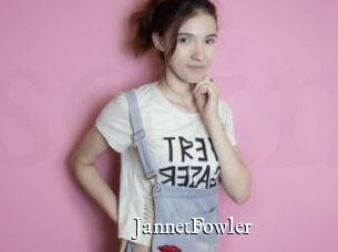 JannetFowler