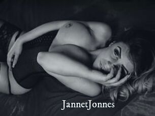 JannetJonnes