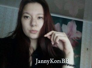 Janny_KorsBB
