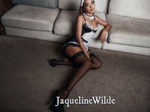 JaquelineWilde