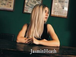 JasminHeath