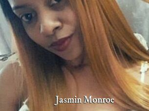 Jasmin_Monroe