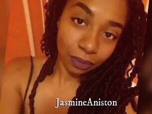 Jasmine_Aniston
