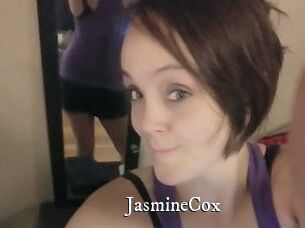 Jasmine_Cox