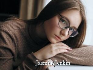 JasmineJenkin