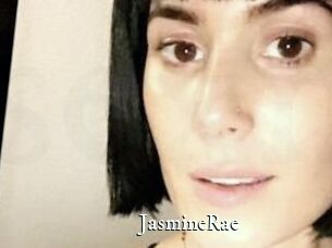 Jasmine_Rae