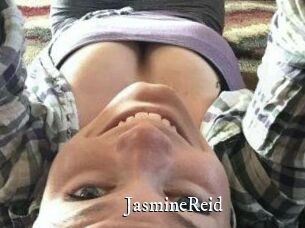 Jasmine_Reid