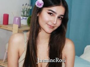 JasmineRosi