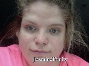 JasmineTrinity