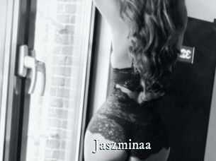 Jaszminaa