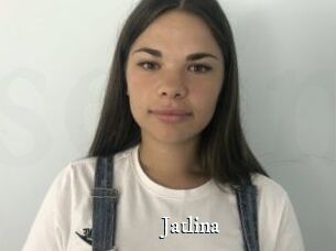 Jatlina