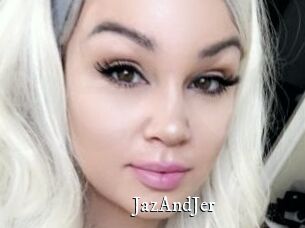 JazAndJer