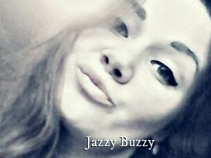 Jazzy_Buzzy