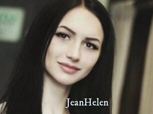 JeanHelen