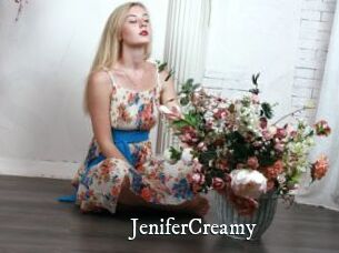 JeniferCreamy