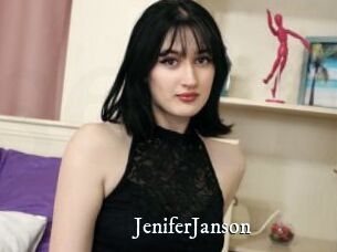 JeniferJanson