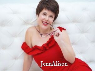 JennAlison