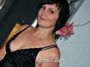 Jenn_Lihgt