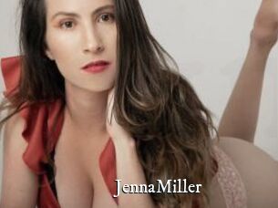 Jenna_Miller