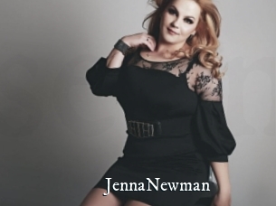 JennaNewman