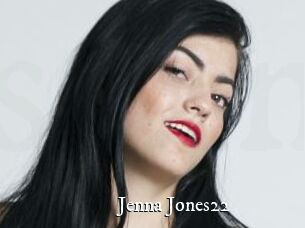 Jenna_Jones22