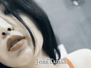 JenniTanaka