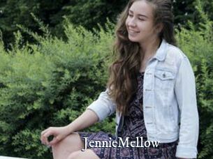 JennieMellow