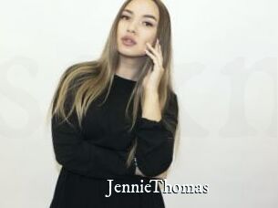 JennieThomas