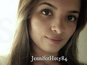 JenniferHot584