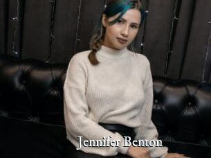 Jennifer_Benton