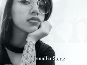 Jennifer_Stone
