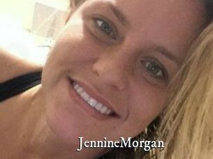 Jennine_Morgan