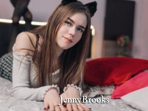 JennyBrooks