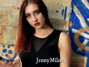 JennyMilner