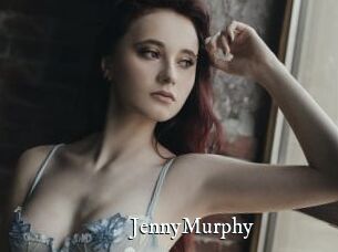 JennyMurphy