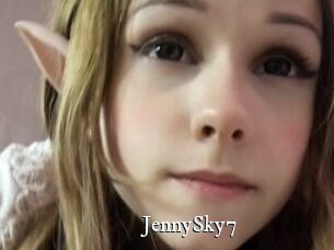 JennySky7
