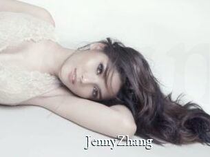 JennyZhang