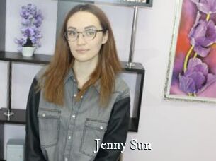 Jenny_Sun