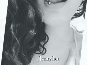 Jennyhot