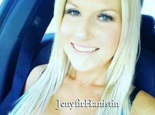 JenyfirHanistin
