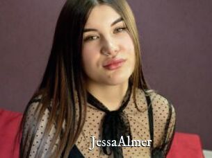 JessaAlmer