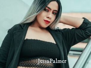 JessaPalmer