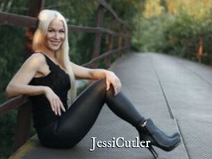 JessiCutler