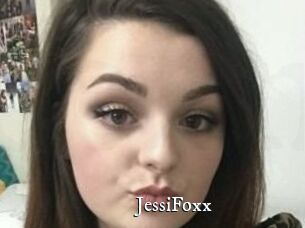 Jessi_Foxx