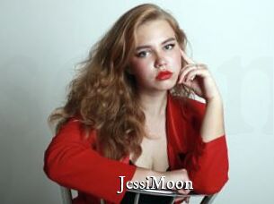 JessiMoon