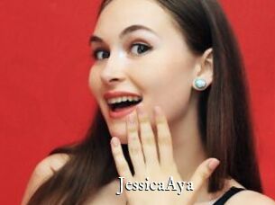 JessicaAya