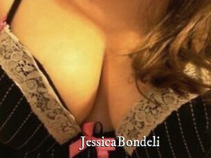 JessicaBondeli