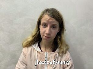 JessicaBounty