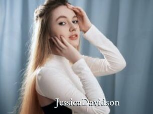 JessicaDavidson