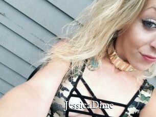 Jessica_Dime